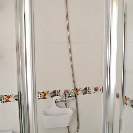 Apartment Parque San Eugenio Costa Adeje (Tenerife)